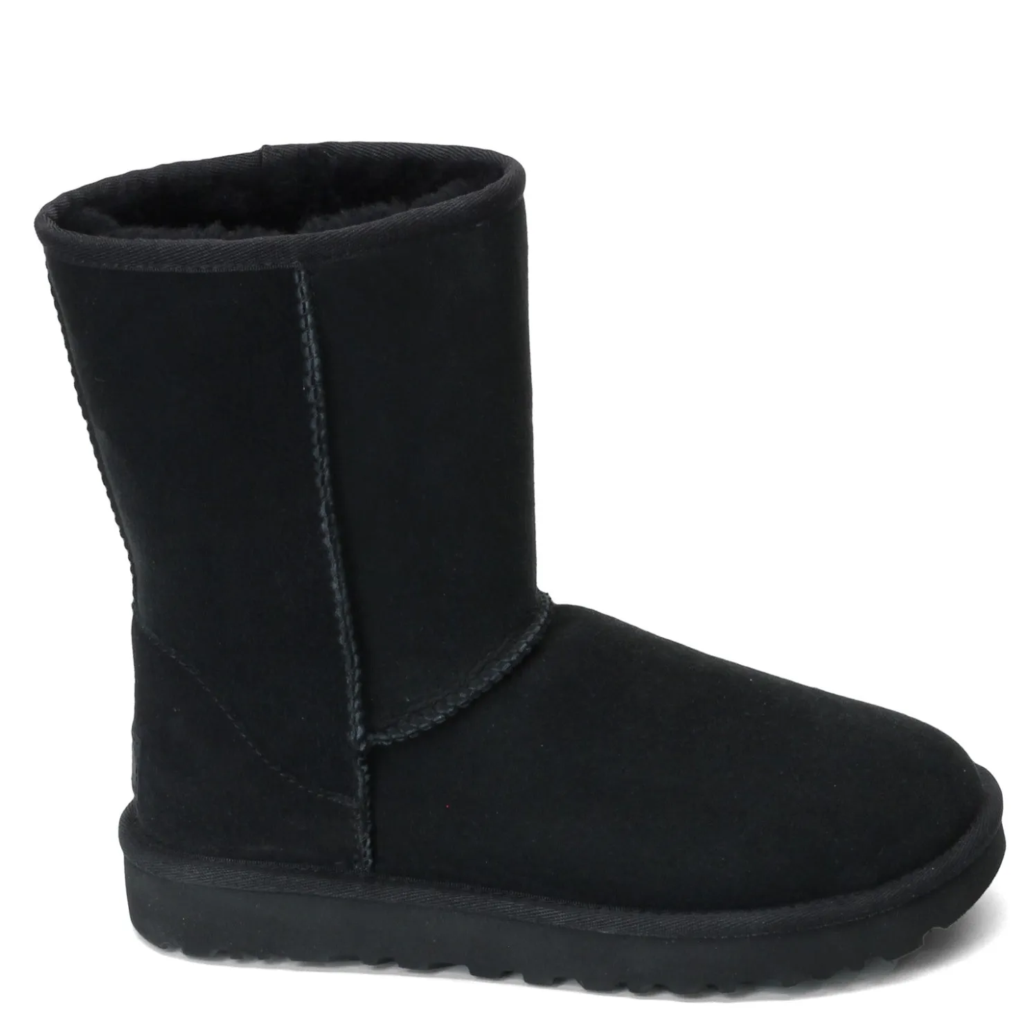 Women's , Classic Short II Boot|UGG Hot