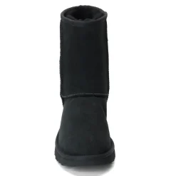 Women's , Classic Short II Boot|UGG Hot