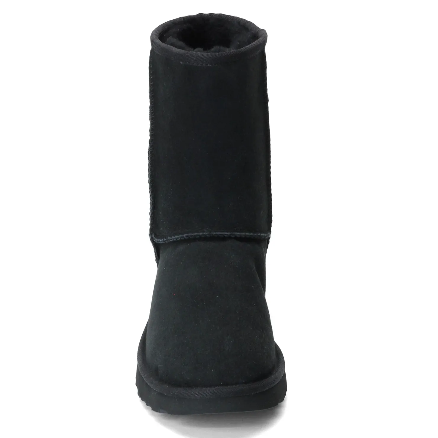 Women's , Classic Short II Boot|UGG Hot