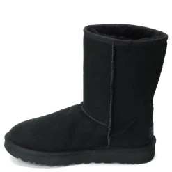 Women's , Classic Short II Boot|UGG Hot