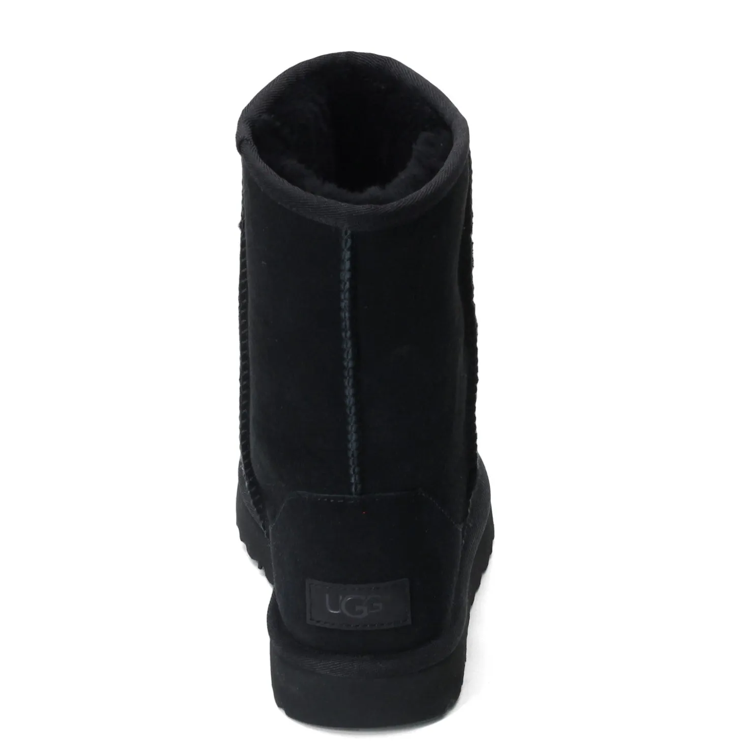 Women's , Classic Short II Boot|UGG Hot