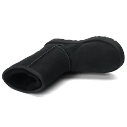 Women's , Classic Short II Boot|UGG Hot