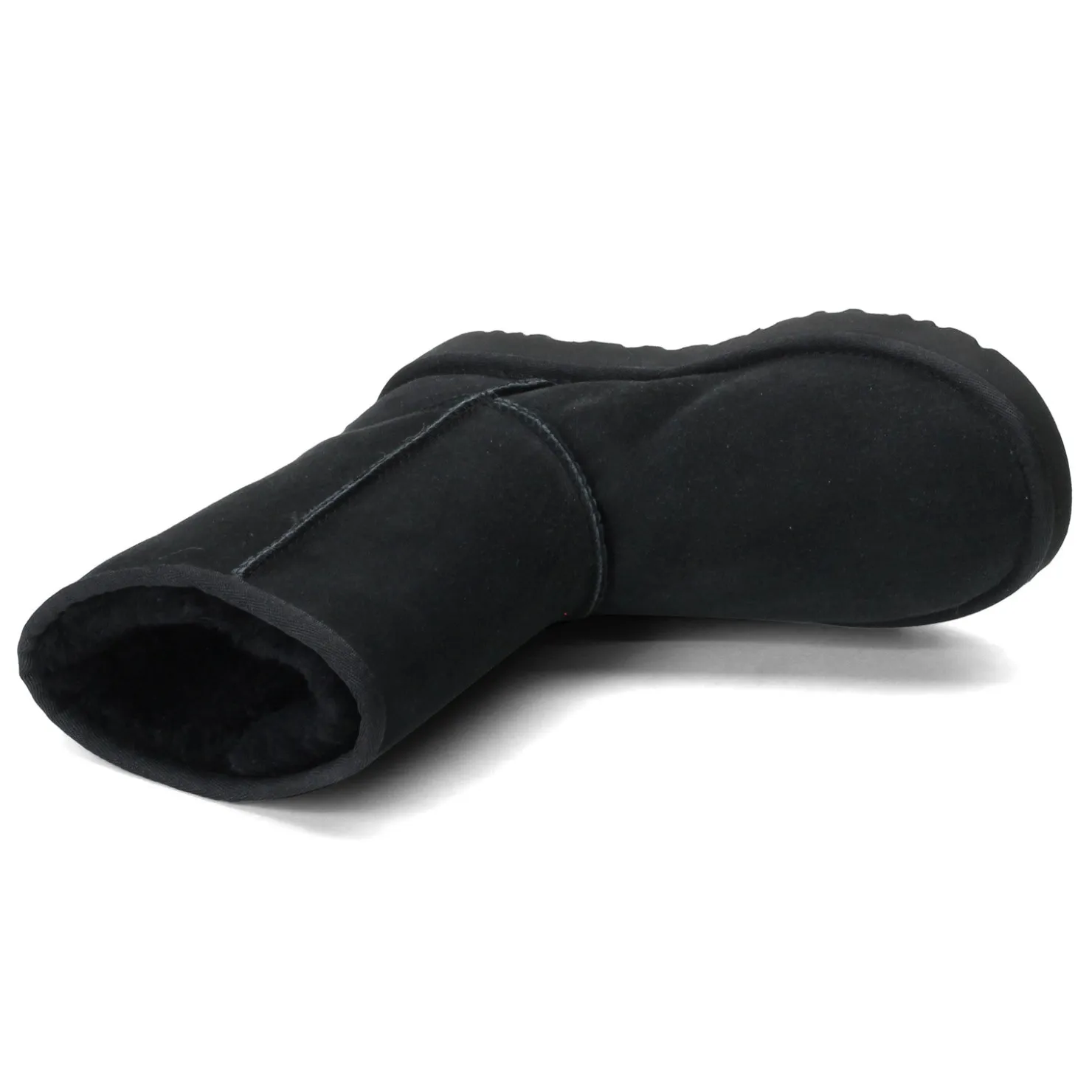 Women's , Classic Short II Boot|UGG Hot