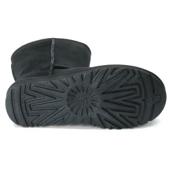 Women's , Classic Short II Boot|UGG Hot