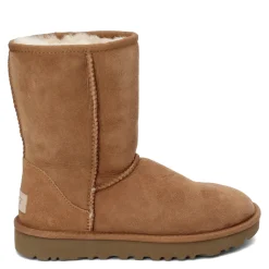 Women's , Classic Short II Boot|UGG Discount