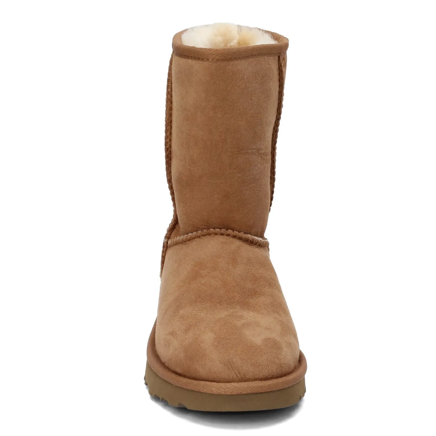 Women's , Classic Short II Boot|UGG Discount