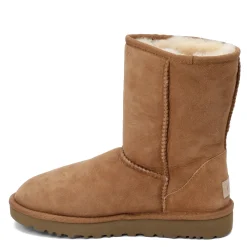 Women's , Classic Short II Boot|UGG Discount