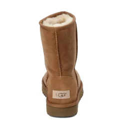 Women's , Classic Short II Boot|UGG Discount