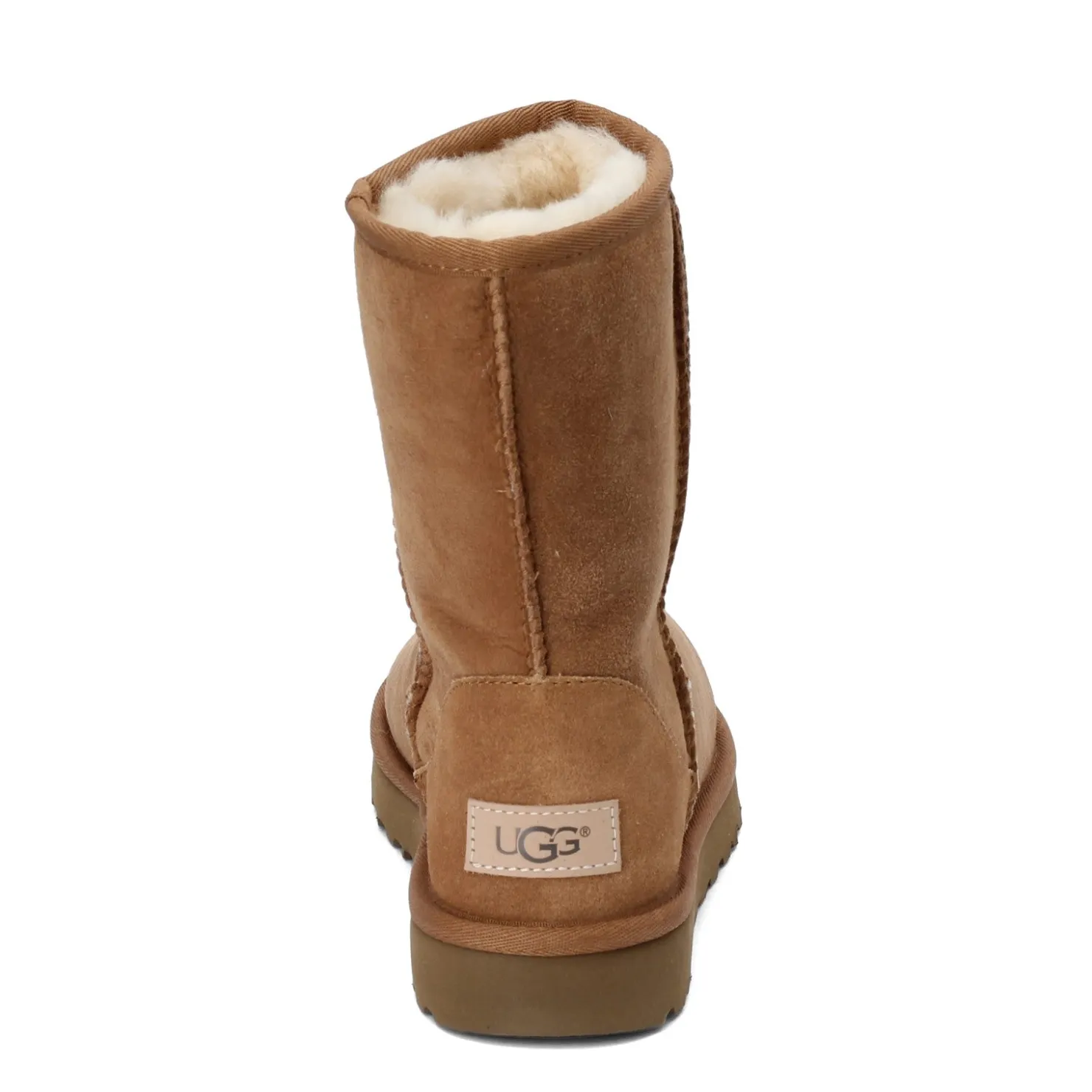 Women's , Classic Short II Boot|UGG Discount