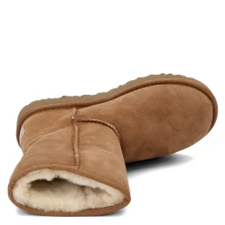 Women's , Classic Short II Boot|UGG Discount