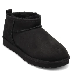 Women's , Classic Ultra Mini Boot|UGG Discount