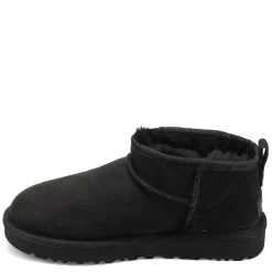 Women's , Classic Ultra Mini Boot|UGG Discount