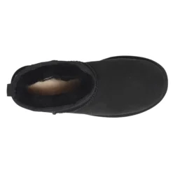 Women's , Classic Ultra Mini Boot|UGG Discount