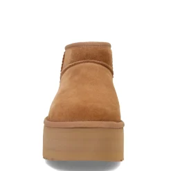 Women's , Classic Ultra Mini Platform Boot|UGG Outlet