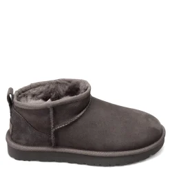 Women's , Classic Ultra Mini Boot|UGG Discount