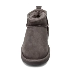 Women's , Classic Ultra Mini Boot|UGG Discount