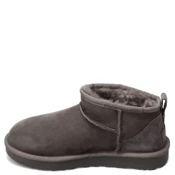 Women's , Classic Ultra Mini Boot|UGG Discount