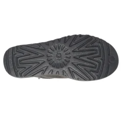 Women's , Classic Ultra Mini Boot|UGG Discount