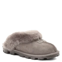 Women's , Coquette Slipper|UGG Best