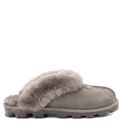 Women's , Coquette Slipper|UGG Best