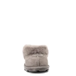 Women's , Coquette Slipper|UGG Best