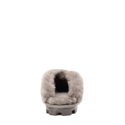 Women's , Coquette Slipper|UGG Best