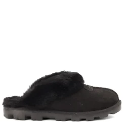 Women's , Coquette Slipper|UGG Sale