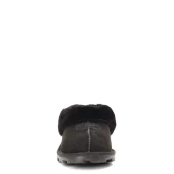 Women's , Coquette Slipper|UGG Sale