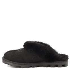 Women's , Coquette Slipper|UGG Sale