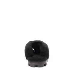 Women's , Coquette Slipper|UGG Sale