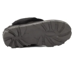Women's , Coquette Slipper|UGG Sale