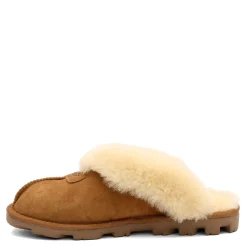 Women's , Coquette Slipper|UGG Outlet
