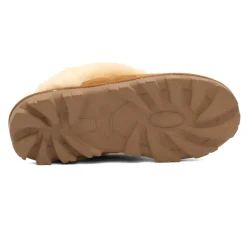 Women's , Coquette Slipper|UGG Outlet