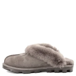 Women's , Coquette Slipper|UGG Hot