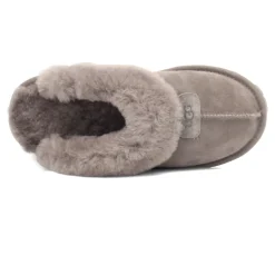 Women's , Coquette Slipper|UGG Hot