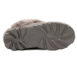 Women's , Coquette Slipper|UGG Hot