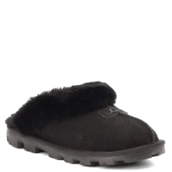 Women's , Coquette Slipper|UGG Online
