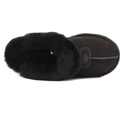 Women's , Coquette Slipper|UGG Online