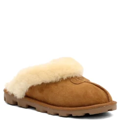 Women's , Coquette Slipper|UGG Clearance