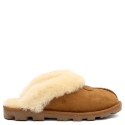 Women's , Coquette Slipper|UGG Clearance