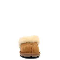 Women's , Coquette Slipper|UGG Clearance