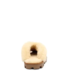 Women's , Coquette Slipper|UGG Clearance