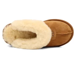 Women's , Coquette Slipper|UGG Clearance