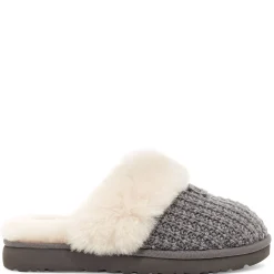 Women's , Cozy Slipper|UGG