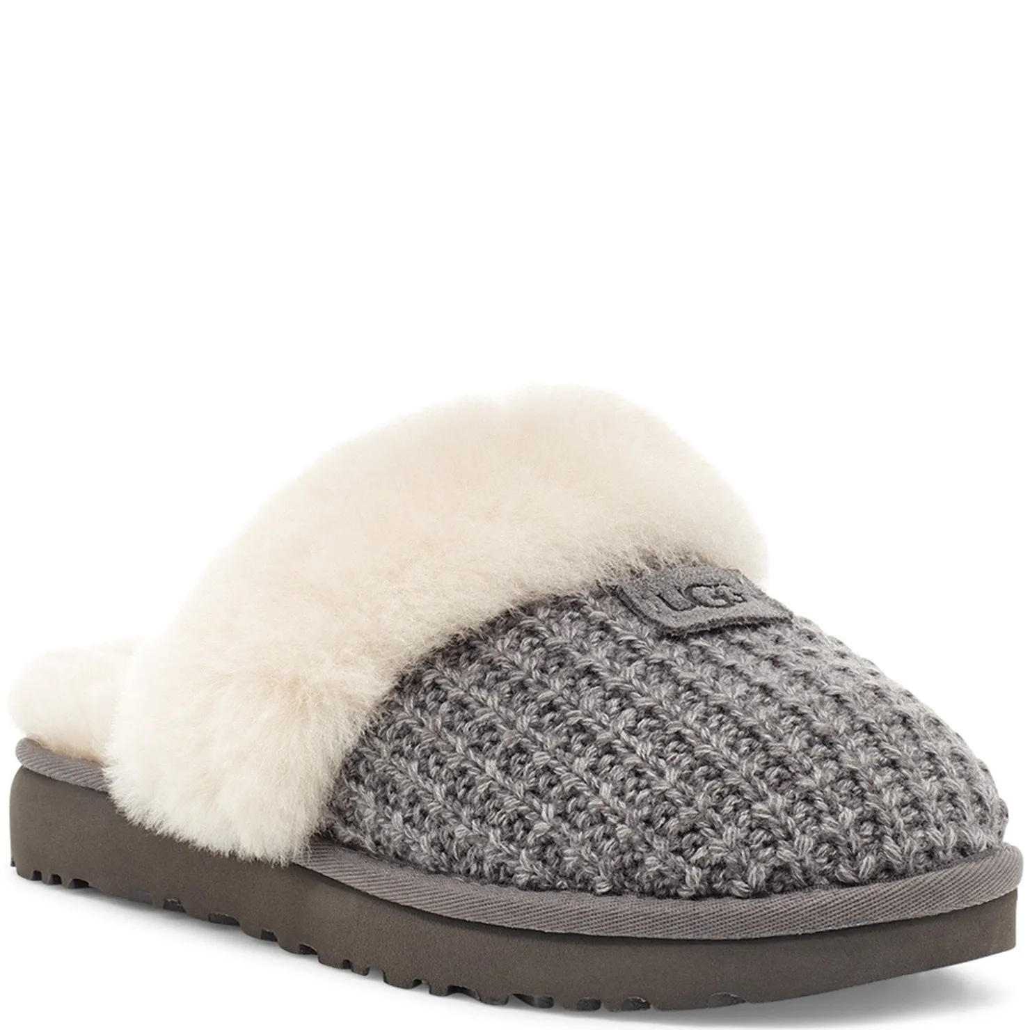 Women's , Cozy Slipper|UGG