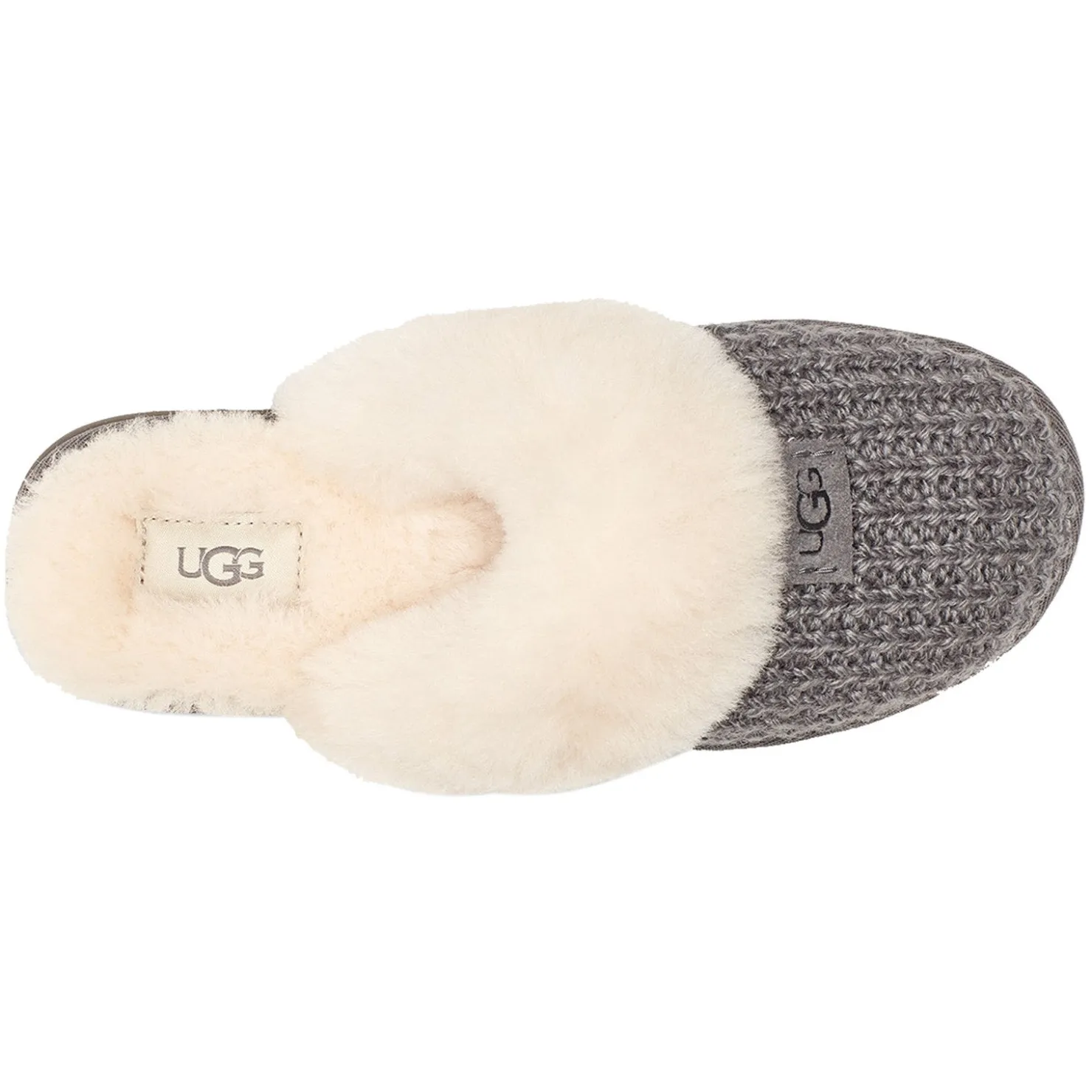 Women's , Cozy Slipper|UGG