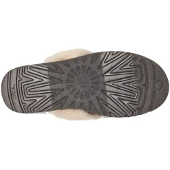 Women's , Cozy Slipper|UGG