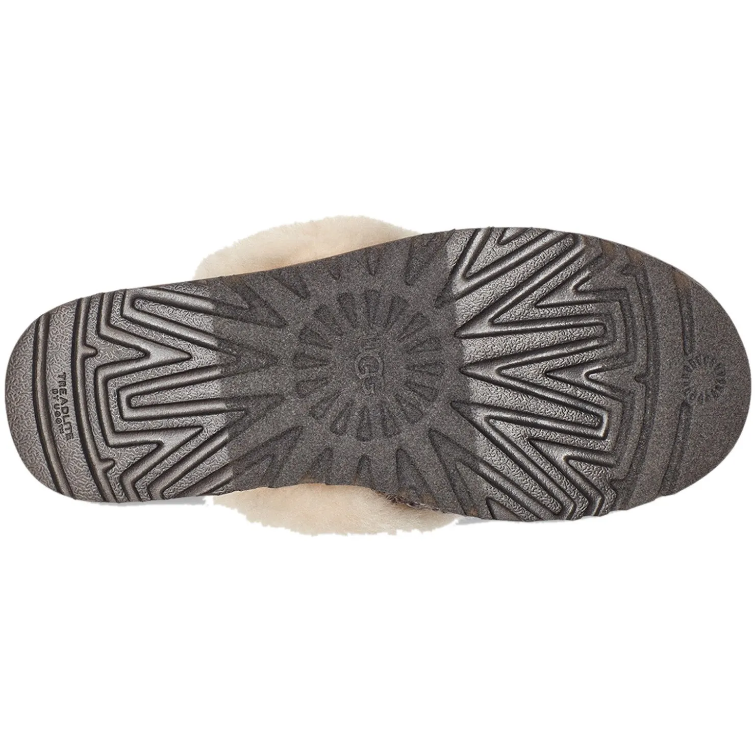 Women's , Cozy Slipper|UGG