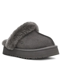 Women's , Disquette Slipper|UGG Online