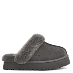 Women's , Disquette Slipper|UGG Online